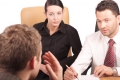 Консультации психолога набирают популярность среди бизнесменов